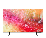 SAMSUNG UE75DU7192U LED, 4K, Smart TV, HDR, DVB-T2/HEVC - 1241599 - zdjęcie 1